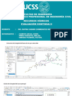 Parámetros Recursos Grupo 4