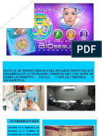 BIOSEGURIDAD1