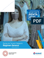 Caso Practico Regimen General 19-01-1