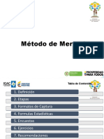 Presentacion M Mercado Renta URT IGAC