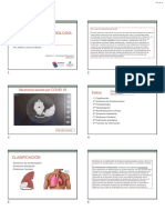 Clase 4.1 Sindromes Parenquimatosos I Completo