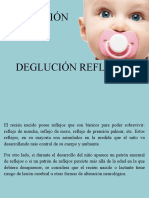 Clase Succion PDF