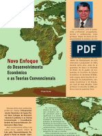 PEDRO SISNANDO LEITE - NOVO_ENFOQUE_DO_DESENVOLVIMENTO_ECONOMIC