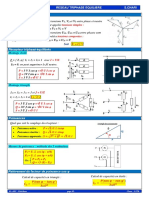 2 Triphase