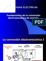 Maquinas Electricas