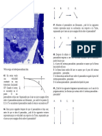 fisica2006_1