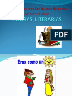 414501198-PPT-Figuras-literarias-5-ppt