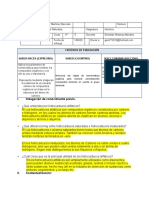 guia quimica 11º pdf 14 mayo (-1