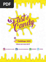 Catalogo Fast Candy 2021 - Compressed