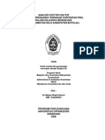 Download Partisipasi Pria dalam berKB by Cloud Rizal Ahmad SN50264832 doc pdf