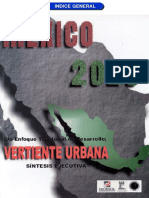 Mexico 2020