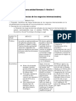 Documento Sin Título