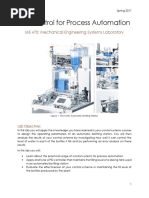 PID Lab Handout