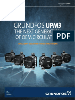 Grundfosliterature-5439492 (2)