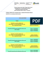 Analisis Del Movimiento Humano