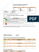 Taller_3_analisis de Vulnerabilidad (1)