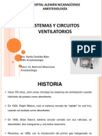 sistemasycircuitos-140509002414-phpapp02