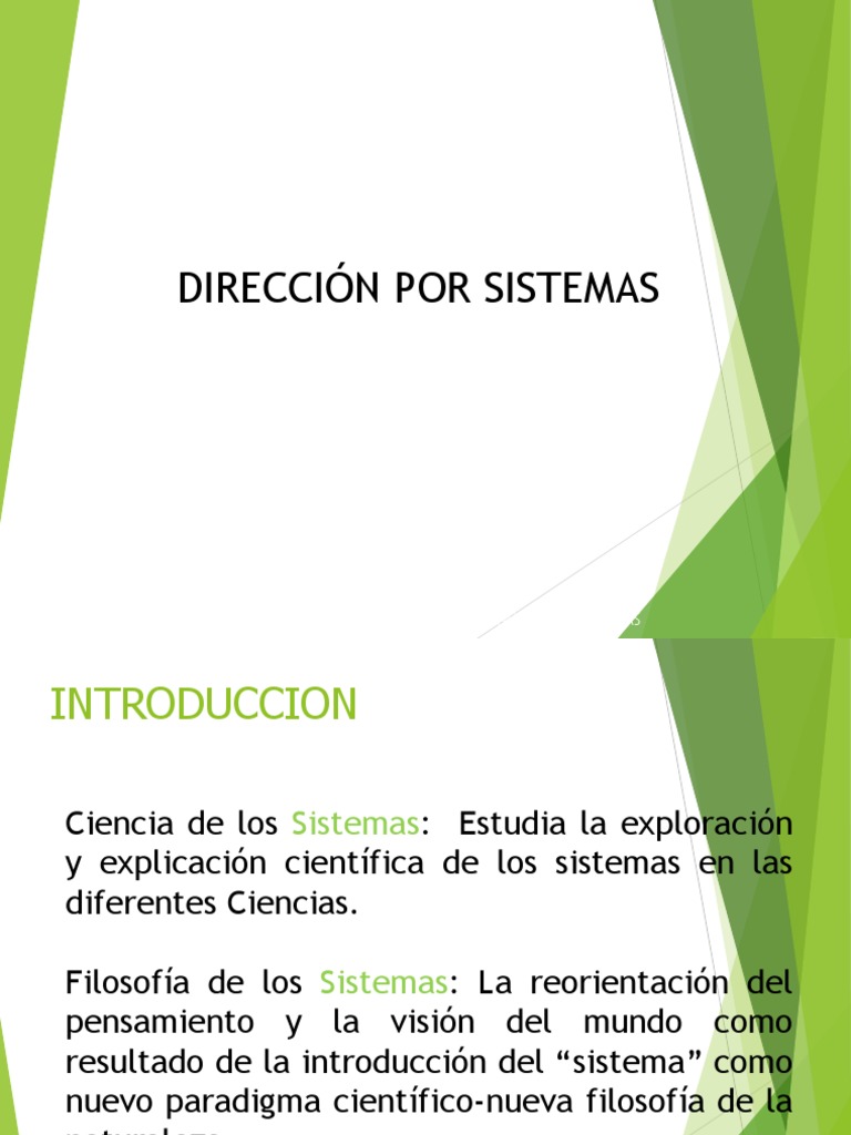 Requisitos del sistema del día anterior - TGS