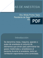 docdownloader.com-pdf-maquinas-de-anestesia-dd_7bfe7b2ed9e5026de9e31e352ad55dee