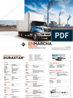 Ficha Tecnica Durastar 14033-01