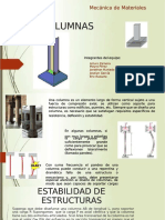 pdf-mediateca-de-sendai-arq-toyo-ito_compress
