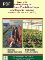 Download 11th plan-horticulture by bs_nhb SN50265581 doc pdf