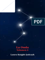 La Onda - Vol 4