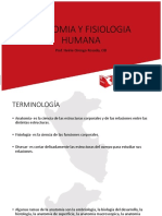 Documents.mx Anatomia y Fisiologia Humana