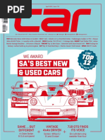 トップス Supreme x GOODENOUGH Thermal \"Black\" L Car - November 2024 ZA | PDF | Motor Vehicle | Vehicles