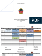 Jadwal Kuliah GNP 2020-2021-Dikonversi