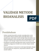 VALIDASI-METODE-BIOANALISIS