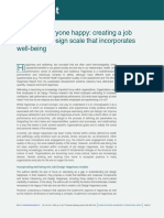 Jurnal 7 - Happiness Design and Well Being