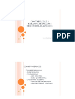 Sesion 01 Contabilidad General