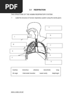 MOdul Science Form 3