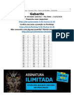 3GABARITO - TJ RJ - 21-03.pdf4