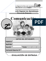 2do-Comunicacion OSCAR
