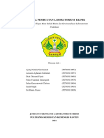 Kelompok 1 - TLM-2B - Tugas Proposal (Revisi)