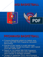 Prowangi Basketball1