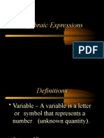 algebraicexpressions-