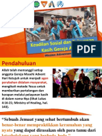 Seminar_2_-_Keadilan_Sosial_dan_Pelayanan_Masyarakat