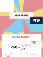 Probability