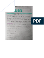 Trabajo Fisica 5 Abril Isabella David León 1104