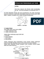 Alat Ukur Oto