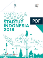 1812634 Mapping Database Startup Indonesia 2018 (1)