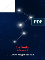 La Onda - Vol 8