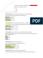 REACTIVOS Examen Complexivo