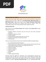 Download Penerimaan Siswa Baru by Wagianto Anto SN50266427 doc pdf