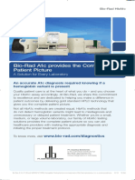18-294 - CDG CSD Hba1c (1 X 2 M) Pull-Up (Diastika) - Ind - Print