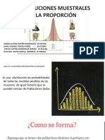 Exposicion Estadistica