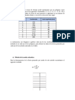 Taller Hidrologia